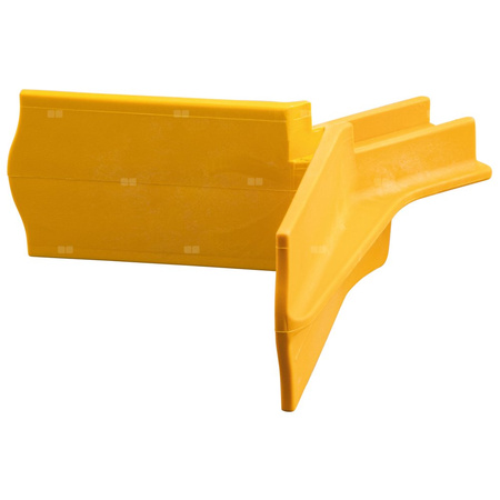 Pryzma, akcesorium do narzędzi REMS (292215R)