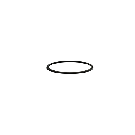 KESSEL-Profilowana uszczelka wargowa