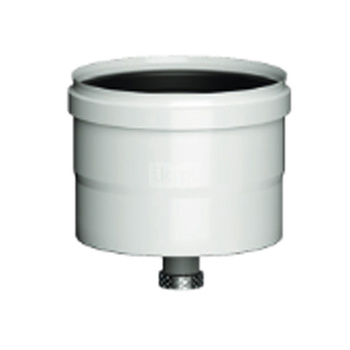 AS Odskraplacz ODKKE PP 80