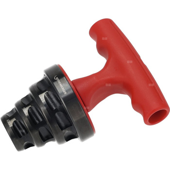 Narzędzie do ręcznej kalibracji i fazowania ROCALIBER L 40/50/63 mm