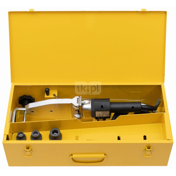 REMS MSG 63 EE Zest 20+25+32