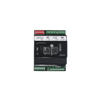 Moduł MAGNA UPE 50/65-120 0 mod. E