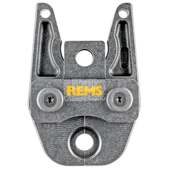 Cęgi zaciskowe VP 14*