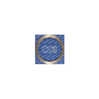 Pierścień bieżny D118/D144x10 BS