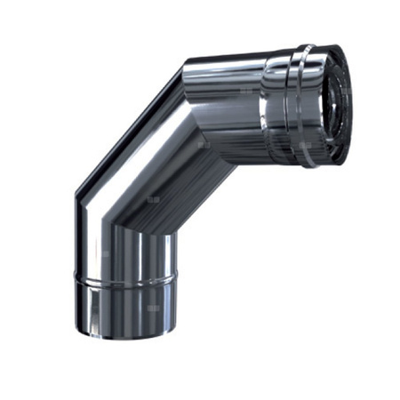 PR Kolano BGT 93 110-160 INV