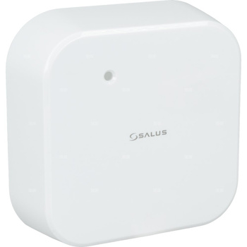 Obudowa montażowa SALUS SRS600 (akcesorium)