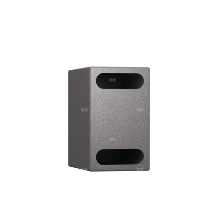 Reflex Izolacja Longtherm Protect EPP do wym. płytowego R_B-110-100