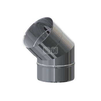 PRI Kolano SKSZI 45 130