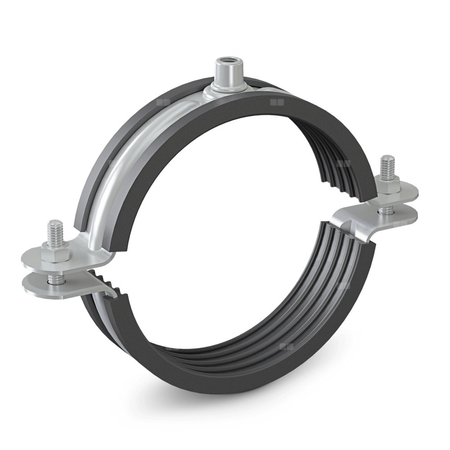 Obejma UWG 400 UWG400