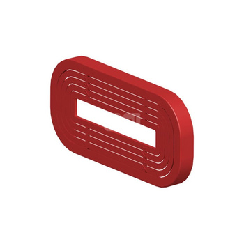 Kryza 50x100, opakowanie 10 szt