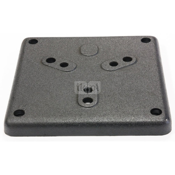 Podstawa pompy PP, KTL