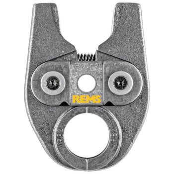 Cęgi zaciskowe Mini VP 32