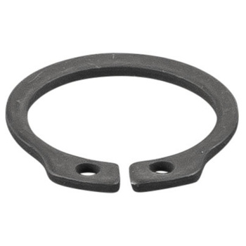 Pierścień zabezpieczający