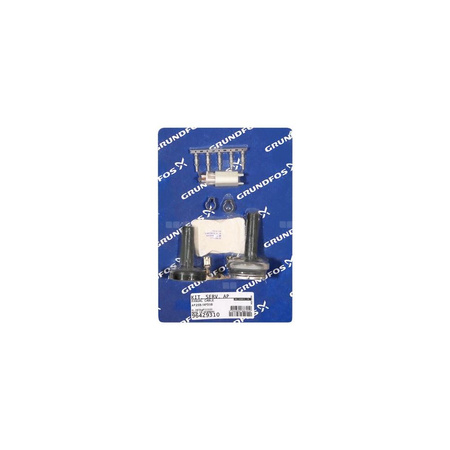 Kabel AP 12/35/50 4x1 10m zasilający