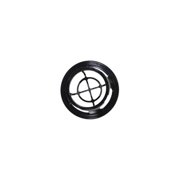 Podstawa CRN 32-8 EPDM