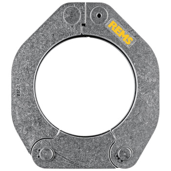 Pie. zac. VUSFz 4'' (PR-3B) ->Cęga pośrednia niezbędna