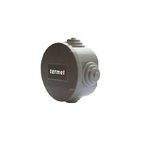 CZUJNIK TEMPERATURY ZEWNĘTRZNEJ