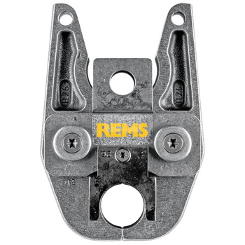 Cęgi zaciskowe H 26 A*