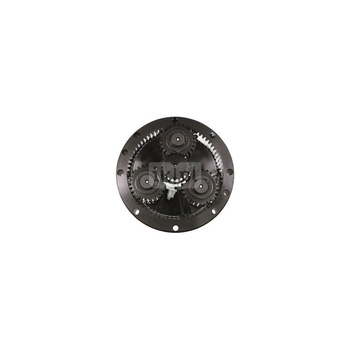 Zest. naprawczy przekładni PG160 i=5.600