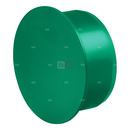 Korek MAGNAPLAST KGM 2000 PP (pp) (250 mm)