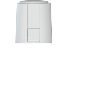 Siłownik STIEBEL ELTRON EFS