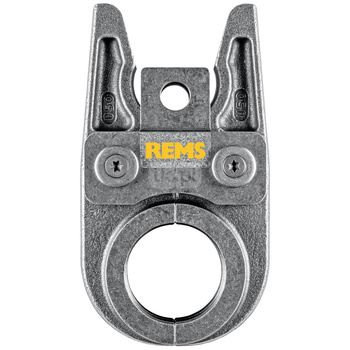 Cęgi zaciskowe U 50