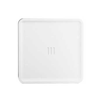 Sensor temperatury do głowicy GTZ10 RF868MHz