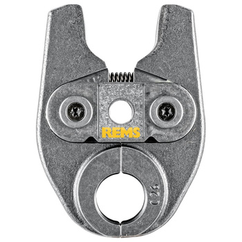 Cęgi zacisk. Mini U 26 (C 26)