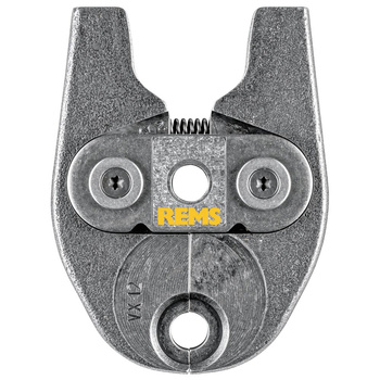 Cęgi zaciskowe Mini VX 12