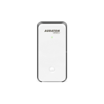 AURATON Temperature Sensor Outdoor - Czujnik temperatury SMART (zewnętrzny)