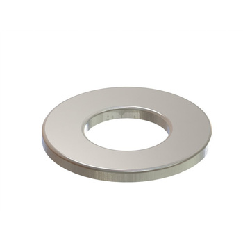 Podkładka PD fi8,4mm śr. 26mm XPPD8