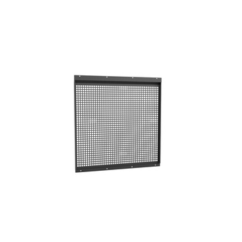 Kermi® Kratka ochronna parownika do x-change® dynamic pro ac 6 AW E