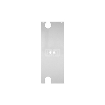 Osłona boczna do grz. typ 33 do typu 33, prawa, wys. 954mm od 04/2018