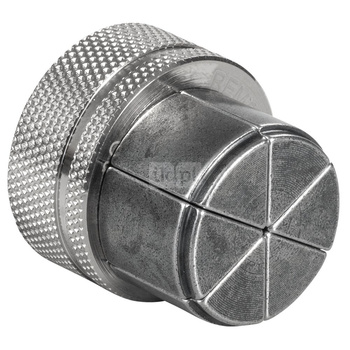 Głowica kielichująca Cu 40