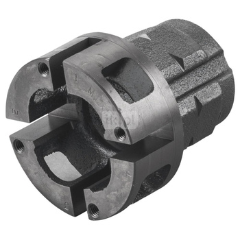 Korpus gł. gwintuj. M 32 x 1,5