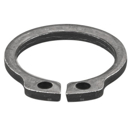 Pierścień zabezpieczający