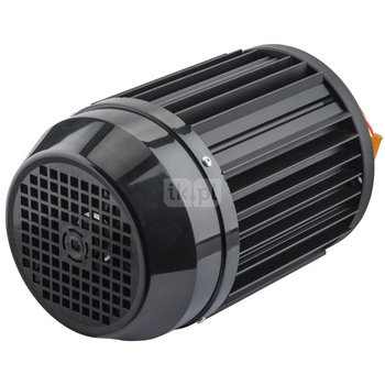 Silnik trójfazowy Tor/Mag xx20