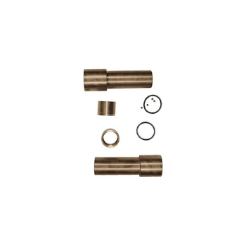 Odpowietrznik TP 1/4" BSP