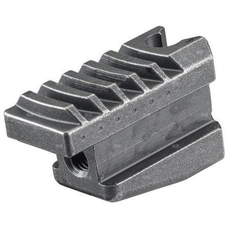 Nośnik szczęk zaciskowych 3