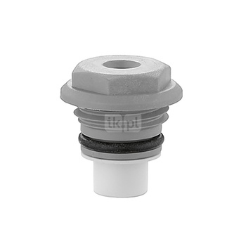 Zapasowa wkładka do zaworów grzejnikowych