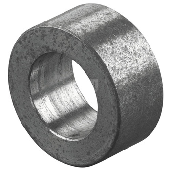 Pierścień dystansowy