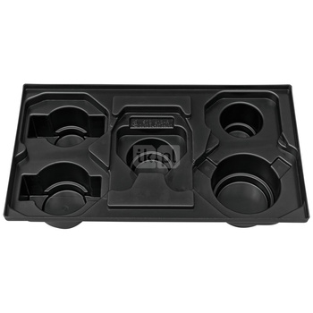 Wkładka, akcesorium do narzędzi REMS (572812R)