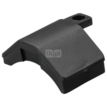 Pokrywa, akcesorium do narzędzi REMS