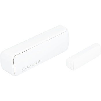 Salus czujnik otwarcia drzwi lub okien SW600, bateryjny