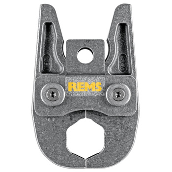 Cęgi zaciskowe V 35