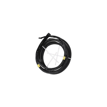Kabel S FR50-54 4x6mm2 15m