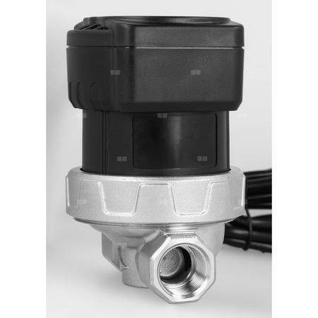 Pompa obiegowa APW 710 do instalacji cyrkulacji ciepłej wody użytkowej, GW G1/2'', 230 V AC