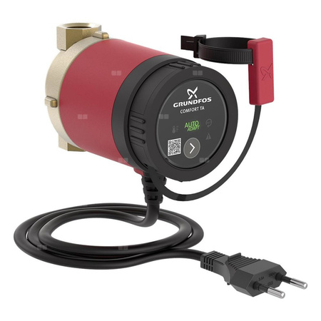 Pompa COMFORT 15-14 B TA