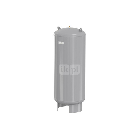 Wąż elastyczny przyłączeniowy FLAMCO MEIBES mosiądz, DN 40 x 40 mm x DN 40, dł. 704 mm, GW x GZ z oplotem