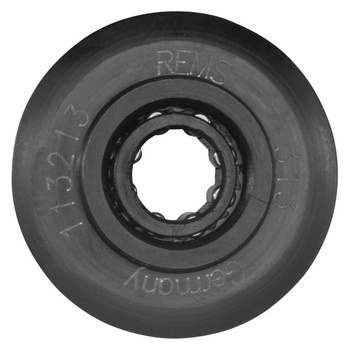 REMS Kółko tn. Cu-INOX 3-120, S, s4, OD19,7/W4,93/ID8,01 mm